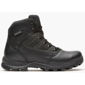 Rocky Enforcer 6” Waterproof Public Service Work Boot