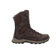 Rocky Trophy Series 400G Insulated Outdoor Boot