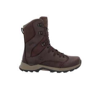 Rocky Trophy Series 400G Insulated Outdoor Boot