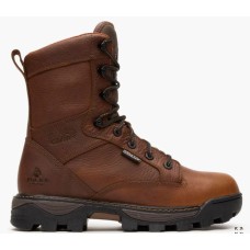 Rocky BearClaw 400G Insulated Hunting Boot