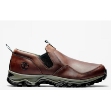 Timberland Casual Mt. Maddsen Slip-On Hiking Shoe