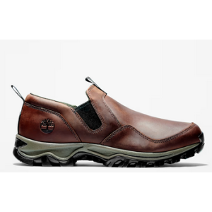 Timberland Casual Mt. Maddsen Slip-On Hiking Shoe