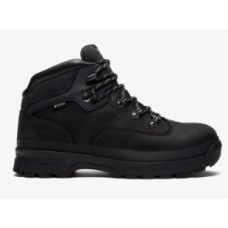 Timberland Pro Euro Hiker XT Safety Toe Work Boot