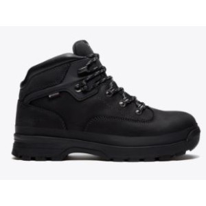 Timberland Pro Euro Hiker XT Safety Toe Work Boot