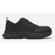 Timberland Pro Powertrain EV Comp Toe Work Sneaker