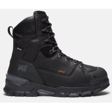 Timberland Endurance EV CSA Metatarsal 8" Work Boot