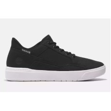 Timberland Allston Low Lace-Up Sneaker