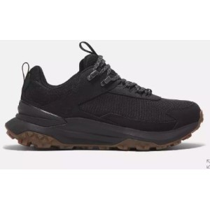 Timberland Motion Access Low Lace-Up Waterproof Sneaker