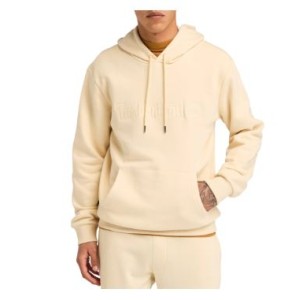 Timberland Casual Hampton Hoodie