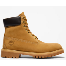 Timberland Casual Premium 6" Waterproof Boot