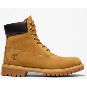 Timberland Casual Premium 6" Waterproof Boot