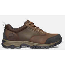 Timberland Casual Mt. Maddsen Low Waterproof Hiking Boot