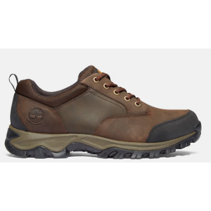 Timberland Casual Mt. Maddsen Low Waterproof Hiking Boot
