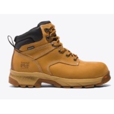 Timberland Pro TITAN EV CT Comp Toe Work Boot
