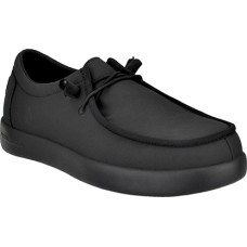 Volcom Comp Toe Slip-On Work Shoe