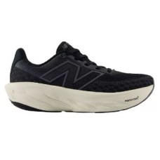 New Balance Women's Fresh Foam X 1080v14 Running Shoes