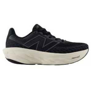 New Balance Women's Fresh Foam X 1080v14 Running Shoes