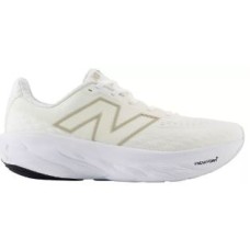 New Balance Women's Fresh Foam X 1080v14 Running Shoes