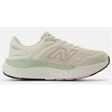 New Balance Women's Fresh Foam X 1540v4