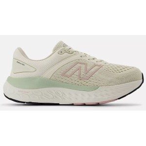 New Balance Women's Fresh Foam X 1540v4