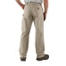 Carhartt B151 - Canvas Work Pant