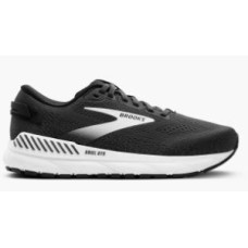 Brooks Ariel GTS 24 - Women's