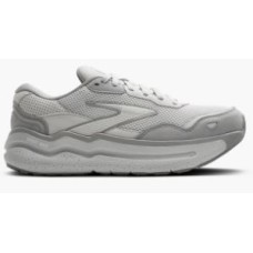 Brooks Ghost Max SE - Women's