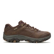 Merrell Moab Adventure 3 Waterproof