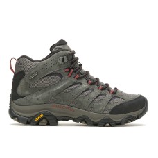 Merrell Moab 3 Mid Waterproof