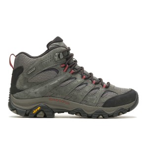 Merrell Moab 3 Mid Waterproof