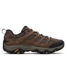 Merrell Moab 3 Waterproof