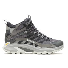 Merrell Moab Speed 2 Mid GORE-TEX