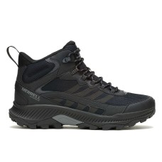 Merrell Speed Strike 2 Mid Waterproof