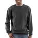 Carhartt K124 - Midweight Loose Fit Sweatshirt