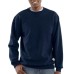 Carhartt K124 - Midweight Loose Fit Sweatshirt