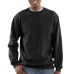 Carhartt K124 - Midweight Loose Fit Sweatshirt