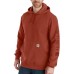 Carhartt K288 - Pullover Logo Sleeve Graphic Sweatshirt