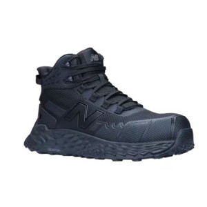 New Balance Cremorne Mid Comp Toe Work Shoe